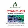 Aquavascular-Cyano-Rid.jpg