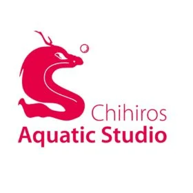 Chihiros Wrgb 2 45 Aquarium Led Light 4