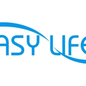 Easy Life Easystart 5