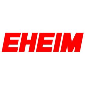 EHEIM Professional 4 250 External Canister Filter 7