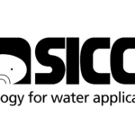 Sicce Syncra Silent 2.5 Wet & Dry Pump | 2400 L/H 7