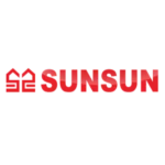 SunSun JY-02 Surface Skimmer 8